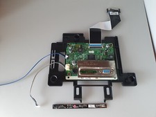 Mainboard samsung monitor usato  Casapesenna