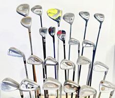 golf drivers irons for sale golf drivers irons for sale Glen Allen