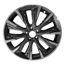 Refurbished 19x8.5 machined for sale  USA