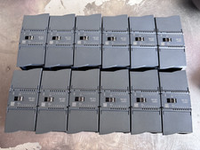 Siemens simatic 1200 d'occasion  Nans-les-Pins