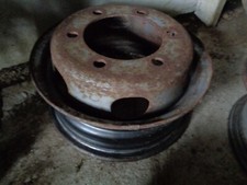 Stud ford transit for sale  READING