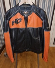 Blouzon biker harley d'occasion  Montauban