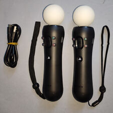 Twin pack sony usato  Santa Maria Capua Vetere