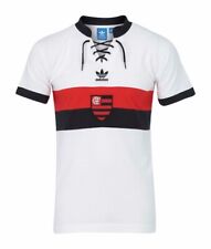 Selten flamengo retro gebraucht kaufen  Gernsheim