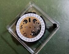 Eta g10.212 calendar usato  Milano