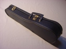 Vintage hsc soprano for sale  Scotts Valley