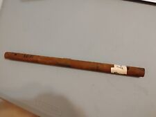 New genuine troy for sale  Farmington