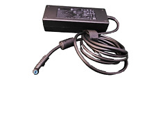 Genuine laptop adapter for sale  SLOUGH