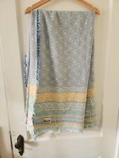 Qouta throw blanket for sale  Garner