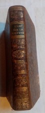 Livre ame calvaire. d'occasion  Nogent-sur-Vernisson