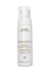Aveda phomollient styling for sale  Germantown
