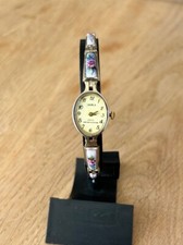 Schöne elegante chaika gebraucht kaufen  Deutschland