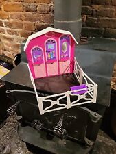 Barbie pony stable for sale  ASHFORD