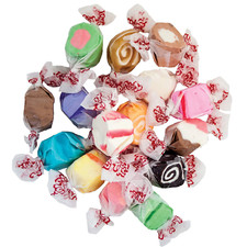 Taffy town salt for sale  Newport