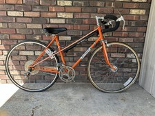 Rare 1967 bottecchia for sale  Hartland