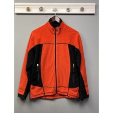 Rlx polo sport for sale  Commerce