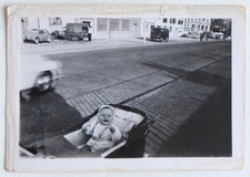Smiling baby city d'occasion  Expédié en Belgium