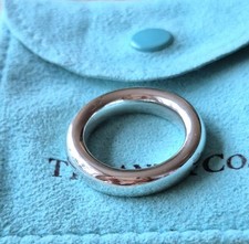 Tiffany elsa peretti for sale  LONDON