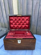 Antique vintage wooden for sale  COLCHESTER