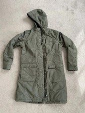 Ladies outdoor coat for sale  PETERLEE