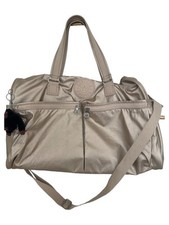 Kipling shopper tasche gebraucht kaufen  Deutschland