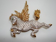 Beautiful vintage swarovski for sale  Pottstown