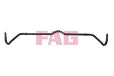 Fag stabilisator fahrwerk gebraucht kaufen  Gransee