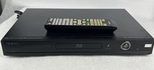 Oppo blu ray for sale  Venice