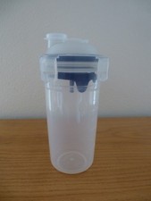 Tupperware mix fix gebraucht kaufen  Regensburg