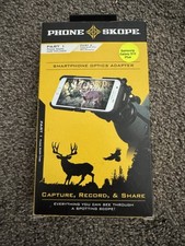 Phone skope samsung for sale  Providence