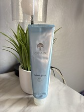 Skin galvanic spa for sale  Mesa