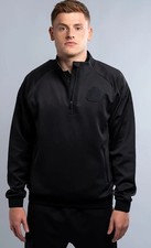 Newcastle united tracksuit for sale  GRIMSBY