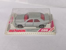 Majorette maxi mercedes for sale  NORTHAMPTON