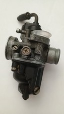 Carburatore 17.5 dell usato  Milazzo