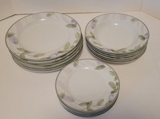 Pier piece ambrosia for sale  Pacific