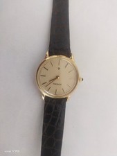 Montre ancienne femme d'occasion  Nivillac