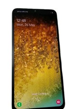 ✅🔥Samsung Galaxy A70 (Dual SIM) 128GB (Desbloqueado) Smartphone Funcionando *17✅💯, usado comprar usado  Enviando para Brazil
