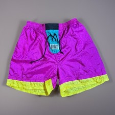 Vtg everlast boxing for sale  Nashville