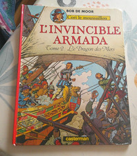 Vintage cori moussaillon d'occasion Vintage cori moussaillon d'occasion  Attignat