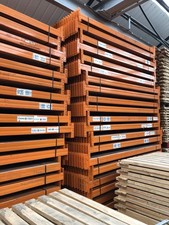 link 51 racking for sale link 51 racking for sale STOURBRIDGE