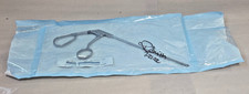 Arthrocare 4020 lobster for sale  Surry