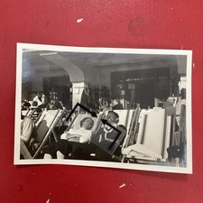 Cortina ampezzo 1930 usato  Sessa Aurunca