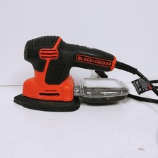 Black decker bdems600 for sale  Gainesville