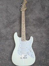 Fender squier mini for sale  Magnolia