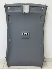 Dachhimmel bmw 1er gebraucht kaufen  Bleicherode, Kehmstedt, Lipprechterode