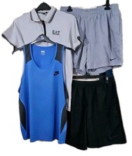 ea7 tracksuit for sale ea7 tracksuit for sale HARLOW