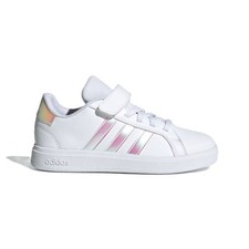 Adidas grand court usato  Tropea