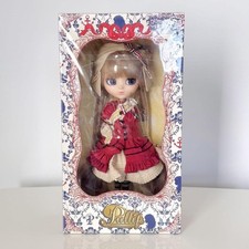 Groove pullip doll d'occasion  Expédié en France