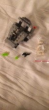 Lego Star Wars., używany na sprzedaż  PL