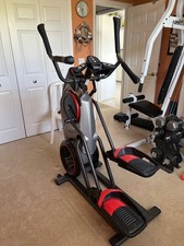 bowflex elliptical for sale bowflex elliptical for sale New Smyrna Beach